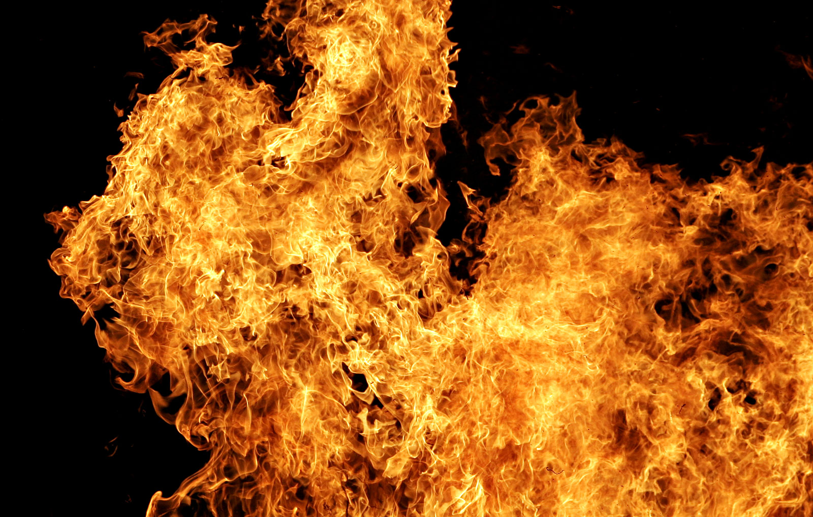 Feuer. CC BY-NC, Fir0002/Flagstaffotos