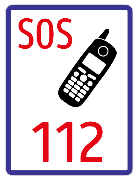 SOS-Label, CC A-S 3.0 (Wikimedia Commons, Frisky007)