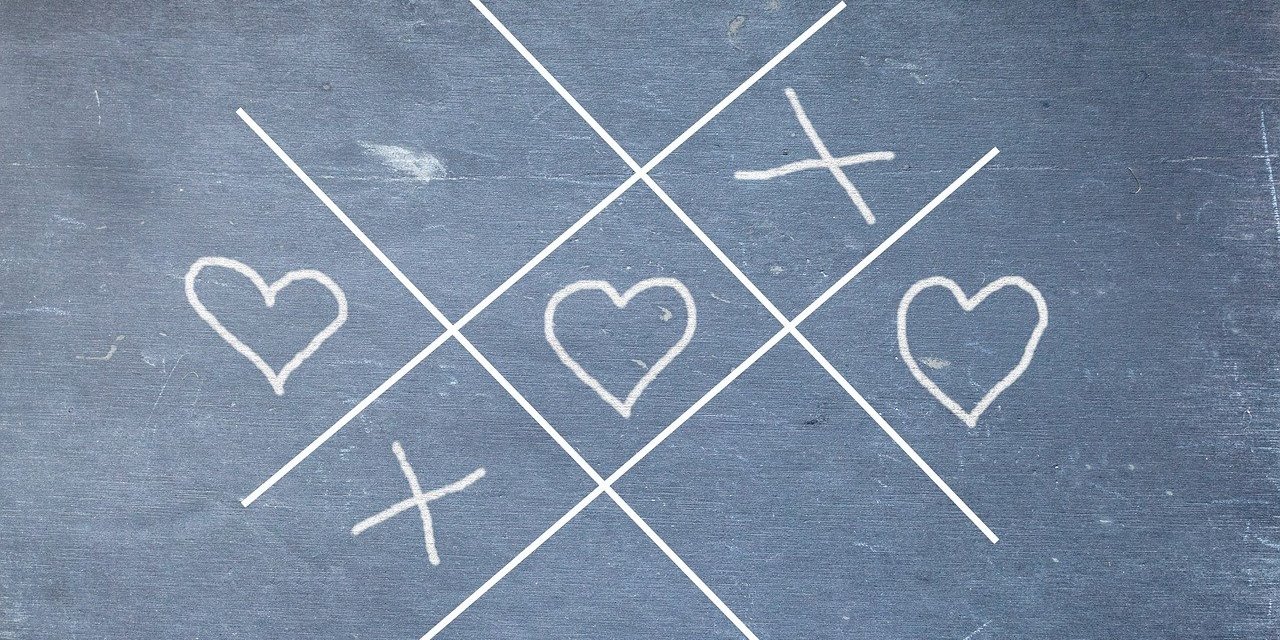 Evangelium Mk 16 1 7